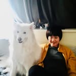 Mariko Hashimoto - @hashimoto.ma - Instagram