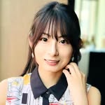 Mariko Hashimoto - @mariko_okir - Instagram