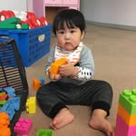 Mariko Hashimoto - @marikohashimoto - Instagram