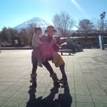 Mariko Hashimoto - @marihashin - Instagram