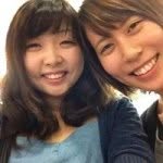 Mariko Hashimoto - @marikop_1014 - Instagram