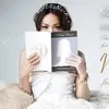 Mariko Hashimoto - @2142898559 - TikTok