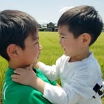 Mariko Hashimoto - @mari0518h - Instagram