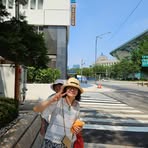 Mariko Hashimoto - Facebook