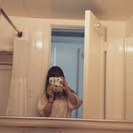 Mariko Hashimoto - @mariko_bridge - Instagram
