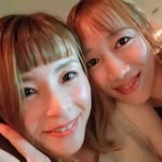 mariko hashimoto - @mariko0528 - Instagram
