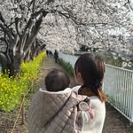 Mariko Hashimoto - @marippe_425 - Instagram