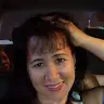 Mariko Hashimoto Eli - @eliane.mariko - TikTok