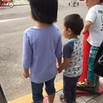 まりこはしもと - @marikohashimoto2 - Instagram