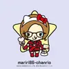 Mariko☆Hashimoto - @userzrrpc3j80d - TikTok