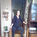 Maria Hoffman - Facebook