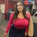 Mariam Hoffman - Facebook