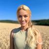 Marie Hoffmann - @mariehoffmann697 - TikTok