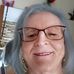 Marika Hoffmanova - Facebook