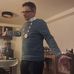 Marko Hoffmann - Facebook