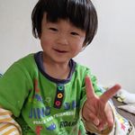 丸山 真理子 - @mariko.maruyama.142 - Instagram