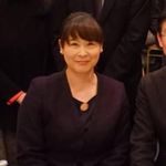 丸山 真里子 - @mariko___maruyama - Instagram