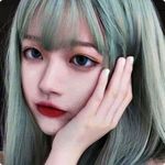 まるやま まりこ - @maruyama.mariko - Instagram