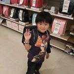 Mariko Maruyama - @maruyama_mariko - Instagram