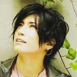 Mariko Maruyama - @marikoyo12 - Instagram
