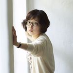 Mariko Maruyama - @marikom151 - Instagram