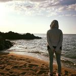 Mariko Maruyama Okada - @369love.marikoo - Instagram