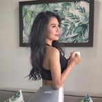 Maruyama Mariko - Facebook