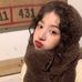 Mariko Matsui - Facebook