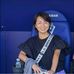 Mariko Mitsui - Facebook