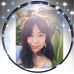 Mariko Mitsui - Facebook