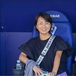 Mariko Mitsui - @malicosea - Instagram