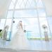 Mariko Mitsui - Facebook