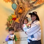 Mariko Mitsui - @marupyoness - Instagram