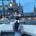 Mariko Mitsui - @mari._mitsu - Instagram