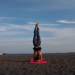 mariko_mitsui - @komiyama_riko - Instagram