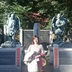 Mariko Mitsuishi - @marikomitsuishi - Instagram
