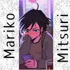 Mitsuri <3💙💙💙🤍🤍🤍🤍 - @mariko.mitsuri - TikTok
