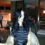 Marie Reed - Facebook