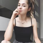Mariko Reed - @reed.mariko - Instagram