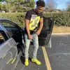 Marrio Reed - @marrioreed223 - TikTok