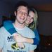 Marco Rasel - Facebook
