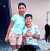 Marco Rosel - Facebook