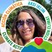 Marina Russell - Facebook
