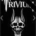 Marino Rosal - Facebook