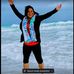 Mariko Sharpe - Facebook