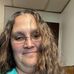 Marion Sharp - Facebook