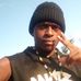 Marto Dhe Sharp Arrow - Facebook