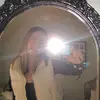 mary - @mary_sharp - TikTok