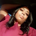 Mariko Taylor - @sweetcarameltips - Instagram