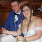 Mario Anna-Marié Taylor - Facebook